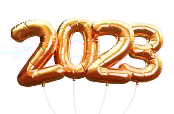 The Best of 2023: Flagship's Top Hits The Best of 2023: Flagship's Top Hits