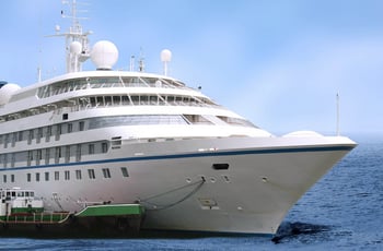 How to Maintain Performance Across Every Port