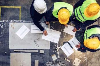 Facilities Management as a Business Investment
