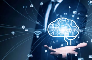 How to Regain Control of a Costly SaaS Stack