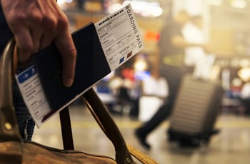 Flagship Airports Dominate the J.D. Power 2024 Airport Satisfaction Rankings