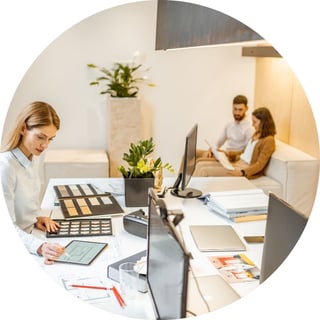 Blog Image Templates 1-2