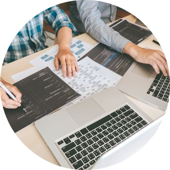 Blog Image Templates 2-Nov-04-2025-09-12-47-7990-PM