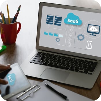 Blog Image Templates 3-Nov-04-2025-09-12-48-3811-PM