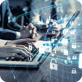 Blog Image Templates 4-Nov-04-2025-09-12-48-9599-PM