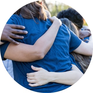 Blog Image Templates 6-2