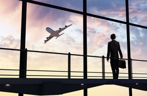 Mastering the Art of Airport Lounge Upkeep