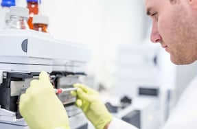 Boosting Lab Productivity Through Accurate Calibration Techniques