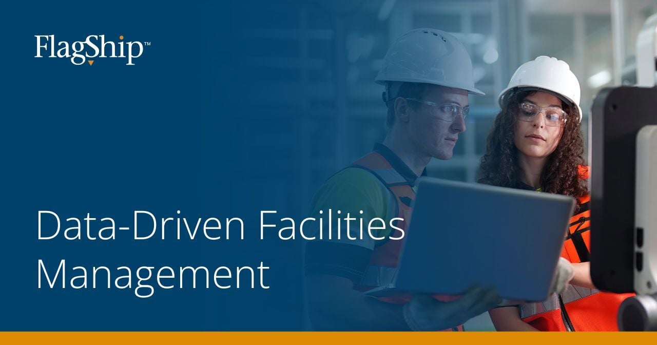 Copy of Flagship Blog_Header Graphic-Nov-23-2025-03-06-20-1666-AM