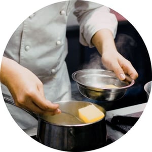 Culinary