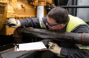 What Facility Leaders Really Want: Predictable Performance