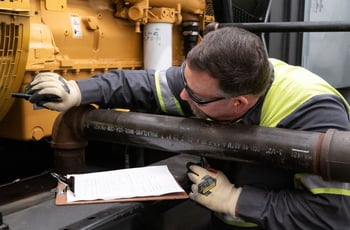 What Facility Leaders Really Want: Predictable Performance