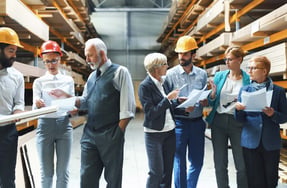 5 Hidden Inefficiencies Costing Your Facility More Than You Think