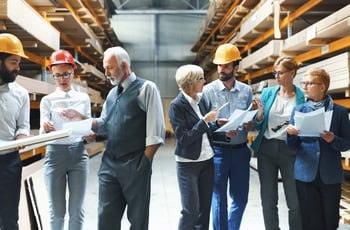 5 Hidden Inefficiencies Costing Your Facility More Than You Think