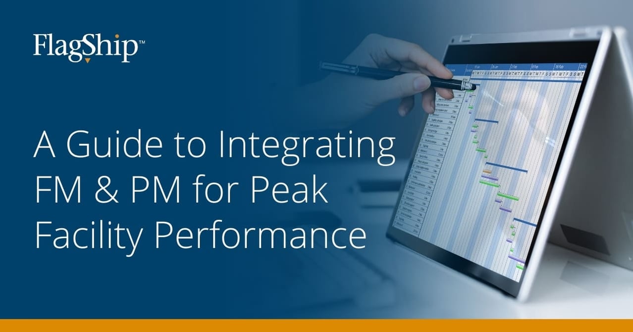 A Guide to Integrating FM and PM