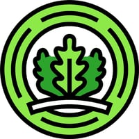 LEED Certification Logo