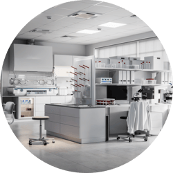Lab (2)