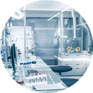 Lab-Full-Equipment