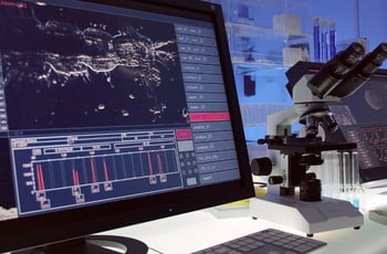 Maximizing Lab Productivity with Automated Calibration Systems Maximizing Lab Productivity with Automated Calibration Systems