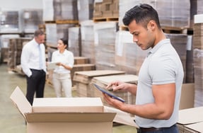 Inconsistent Facility Performance Is Costing You More Than You Think