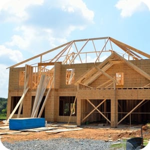 Residential-Home-Construction