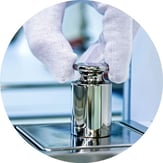 How to Avoid Common Lab Equipment Calibration Errors