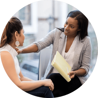 employee communication