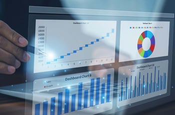 Beyond SLAs: The Facility Metrics That Matter to Business Leaders