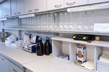 Managing Multi-Tenant Research Facilities: 5 Questions Answered | Part 1
