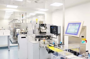 Managing Multi-Tenant Research Facilities: 5 Questions Answered | Part 2