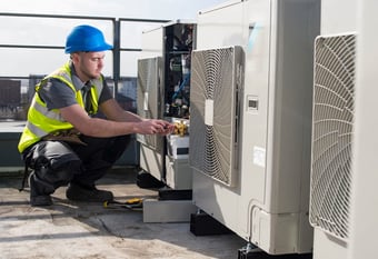 Why Preventive Maintenance Is a Strategic Advantage Why Preventive Maintenance Is a Strategic Advantage
