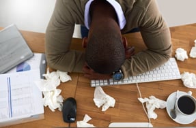 Leveraging Advanced Cleaning Technology to Combat Flu, Cold, and COVID