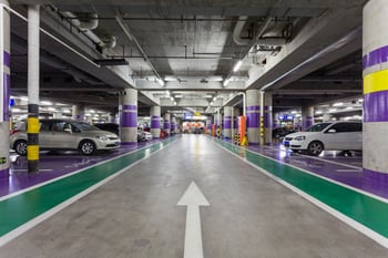How 5S-Based Cleaning Can Deliver Better Quality Cleaning How 5S-Based Cleaning Can Deliver Better Quality Cleaning