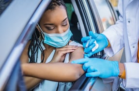 Should Vaccinations Be Part of Your Reopening Responsibly Plan