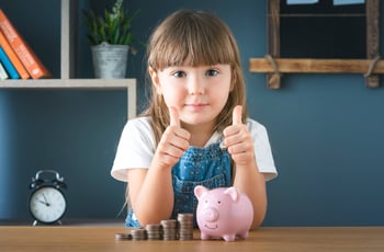 Help Employees Understand the New Child Tax Credit Help Employees Understand the New Child Tax Credit