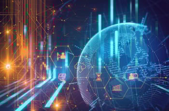 Leveraging Big Data to Drive Value