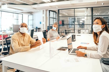 Mental Health and Facility Management