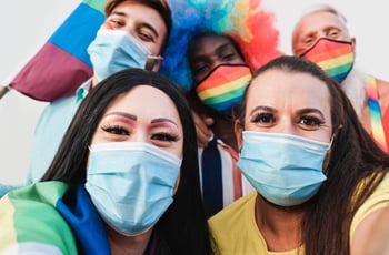 3 Ways to Promote Allyship in the Workplace 3 Ways to Promote Allyship in the Workplace