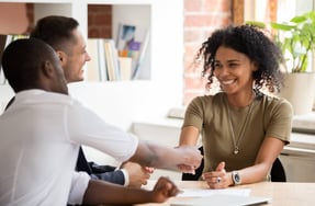 Reduce Turnover by Re-recruiting Your Best Employees