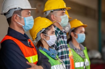 Safety Tips to Spark Discussions and Prioritize Safety in the Workplace