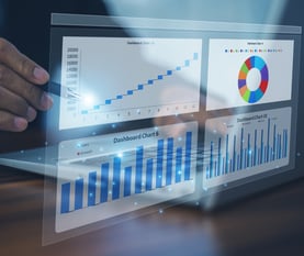 Beyond SLAs: The Facility Metrics That Matter to Business Leaders