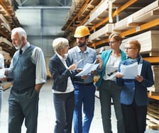 5 Hidden Inefficiencies Costing Your Facility More Than You Think