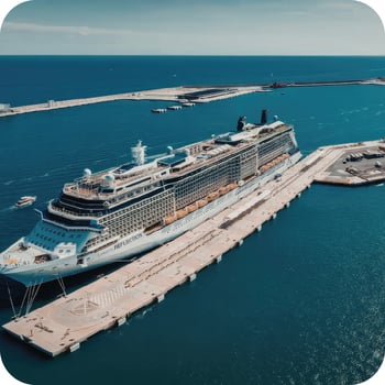 Blog Image Templates-1