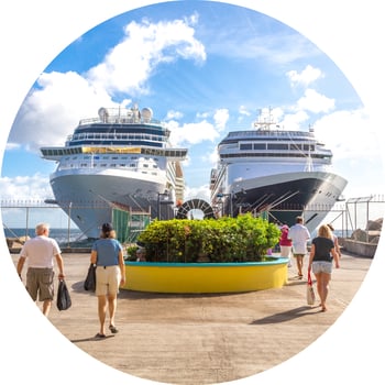 Blog Image Templates-2