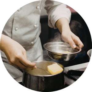 Blog Image Templates-May-07-2026-07-21-04-2085-PM