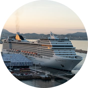 Blog Image Templates