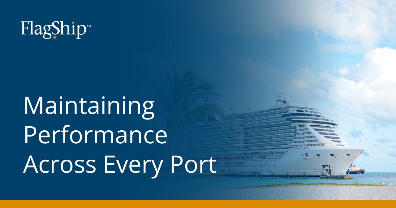 Copy of Flagship Blog_Header Graphic-2