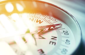 How to Navigate 2020 How to Navigate 2020