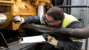 What Facility Leaders Really Want: Predictable Performance