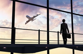 Three Keys to a Successful Janitorial Services Transition